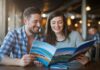 Travel Insured Reviews: Inspiring Confidence