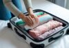 Travel Packing Tips: Enjoy A Stress-free Trip