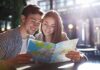 Travel Planning Tips Brighten Your Dream Trip