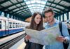 Travel Safety News: Bright Insights For Travelers