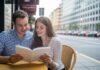 Travel Safety Tips: Enjoy Secure Trips!