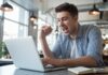 Travel Technology News: Exciting Industry Updates
