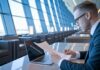 Travel Tips For Business Travelers: Elevate Efficiency