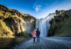 Travel Tips For Iceland: Embrace Stunning Vistas