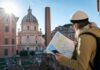Travel Tips For Rome: Simple City Secrets