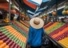 Travel Tips For Thailand: Elevate Your Trip