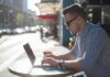 Travel Trip Insurance Reviews: Feel Confident Now