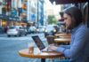Travel Up Reviews: Reliable, Honest Feedback