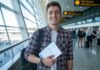 Travel Visa News Updates Spark New Optimism