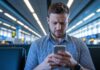 Travel Warning News: Stay Safe & Informed