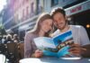 Trawick Travel Insurance Reviews: Trusted By Travelers
