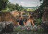 Turkey Travel Itineraries: Exciting Trip Plans