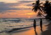 Ultimate Guide To Exotic Destinations Around The Globe!