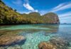 Unusual Exotic Destinations Off The Tourist Map Shine