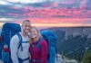 Us Travel News Ignites Optimistic Journeys