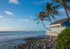 Vacation Rentals Carpinteria Blissful Coastal Getaways