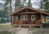 Vrbo Banner Elk: Cozy Rentals Await