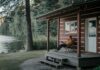 Vrbo Lake Geneva: Unforgettable Lakeside Escapes