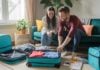 What To Bring On A Cruise: Travel Confidently