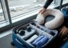 What To Bring On A Plane: Fly Better