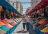 What To Know Before Visiting Exotic Destinations: Worthwhile