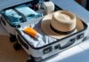 What To Pack For Vacation: Worry-free Essentials