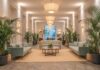 2. Boutique Hotels Near Me: Chic Getaways