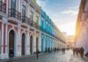 2. Historic Downtown Panama City Radiates With Style