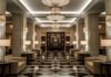 2. Luxury Boutique Hotels: Exquisite Stays Await