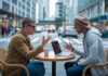 2 Reviews Of World Nomad Travel Insurance: Feedback