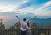 5 Global Travel Reviews: Stellar Picks Worldwide