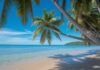 5 Indonesia Travel Itineraries For Pure Bliss