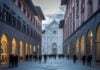 7 Historic Center Of Florence Radiates Timeless Charm