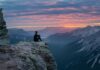 7 Solo Travel Quotes: Fuel Your Wanderlust