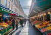 Aberdeen Insider: Radiant City Delights