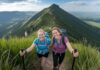 Adventure Travel For Women: Empowering Escapes