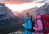Adventure Travel Packages Inspire Thrilling Escapes