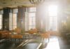 Affordable Boutique Hotels Sparkle With Savings