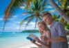 Aruba Travel Advisory: Stay Informed, Stay Safe
