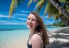 Bali Travel Advisory: Safe Travel Update