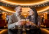 Bellagio Hotel Reviews: Luxurious Guest Feedback