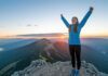 Benefits Of Solo Travel: Empower Your Spirit