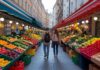 Best European Travel Itineraries: Vibrant City Tours