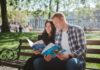 Best Travel Deals: Budget Fun Awaits