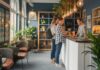 Boutique Hotel Booking Tips: Savvy Stays Made Easy
