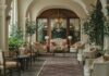 Boutique Hotel Design Trends Spark Luxe Aesthetics