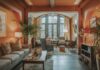Boutique Hotels: Chic Escapes And Local Charm