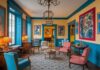 Boutique Hotels In Chicago Radiate Chic Magic