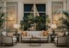 Boutique Hotels In London Shine With Style