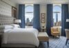 Boutique Hotels In New York City: Chic Comfort